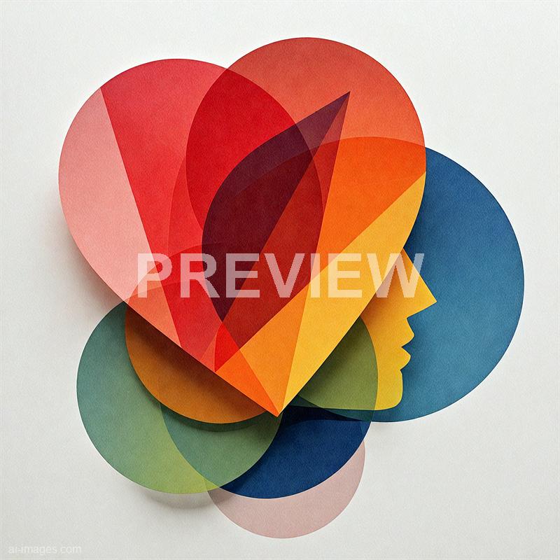 5432 - overlapping-geometric-shapes-representing-different-e_250421182603_Filename Text 2_04608_Filename Text 3